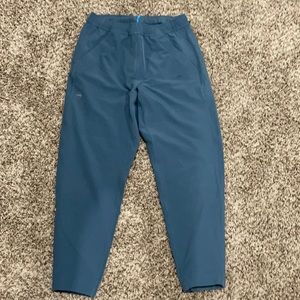 Janji transit tech pants